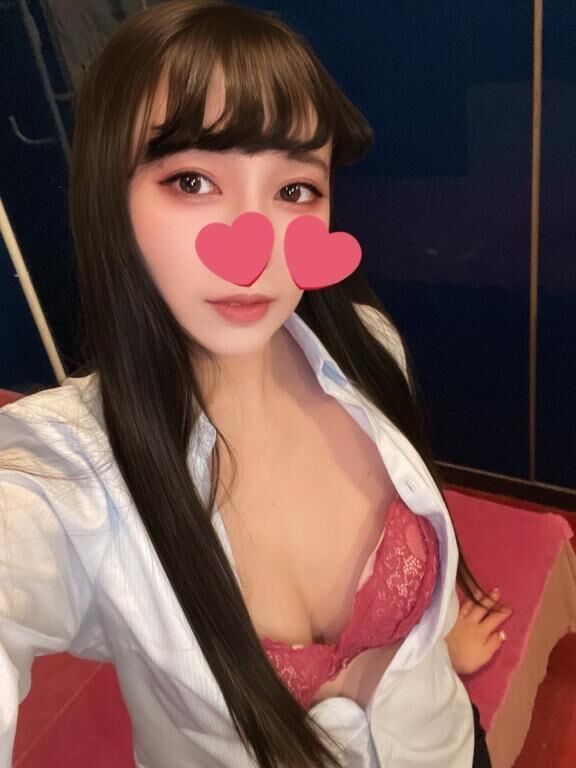 理性なくすフェ○