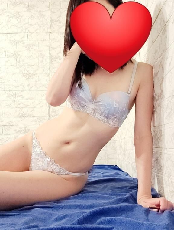 [お題]from:クリームならさん