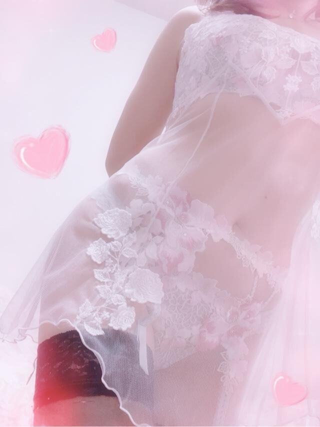 今日のお礼&#9825;