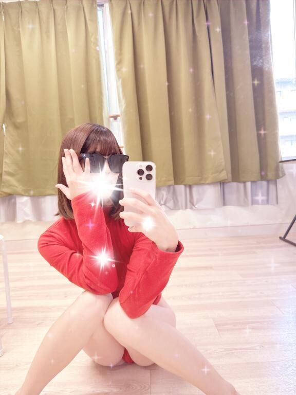ありがとう&#9825;