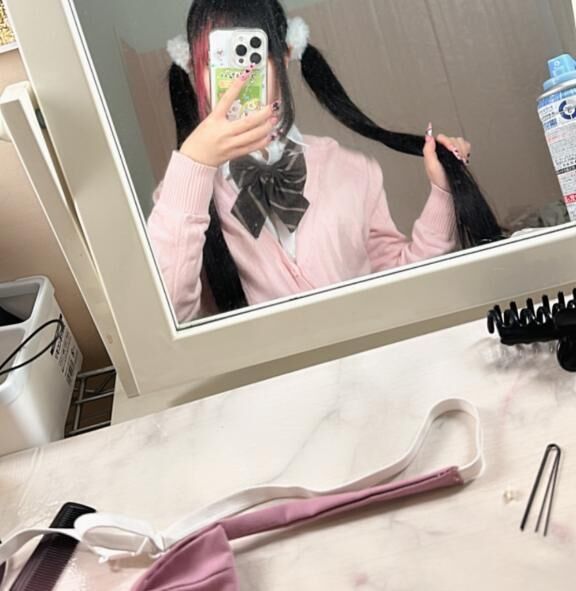 出勤時間変更でし&#8234;&#128534;&#128167;&#8236;