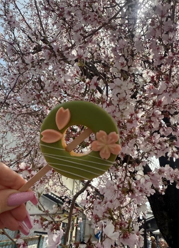 こんばんは