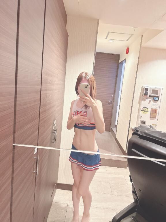 こんばんは&#9825;