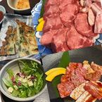 子供とのコミュニケーション