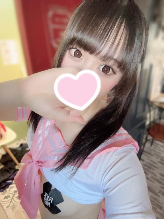 明日9時から&#8234;&#8234;&#10084;&#65038;&#8236;