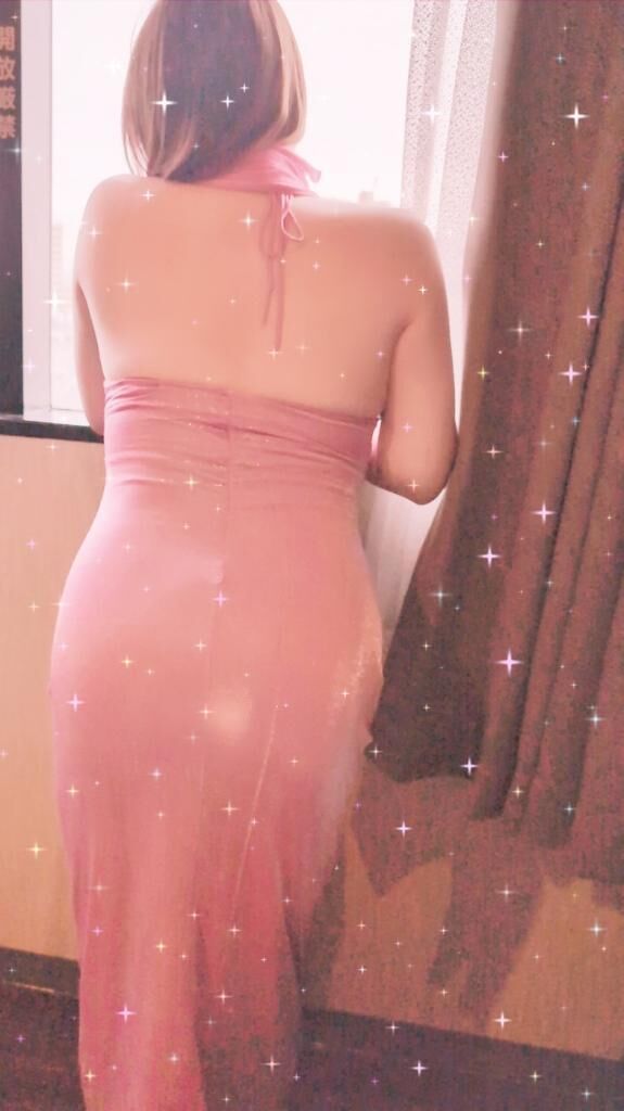 【お礼です&#9825;&#9825;】
