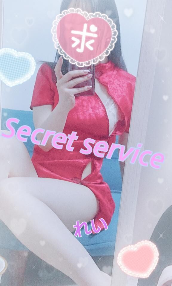 出勤しました&#10025;°｡&#8902;&#11804;(*&#729;&#42163;&#729;*  )&#11805;