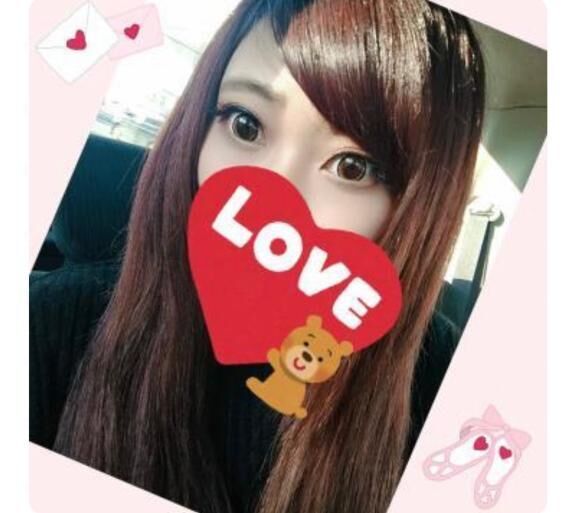こんばんは^ ^
