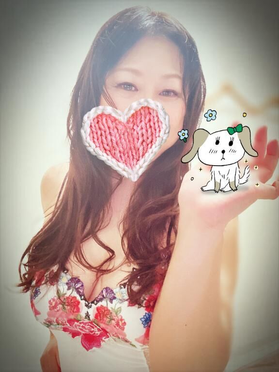出勤してマス&#9825;