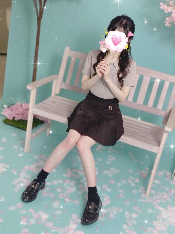 ♡どれが好き？♡