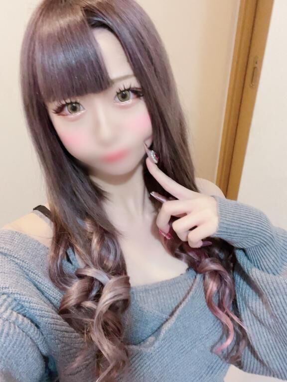 ロング派&#9825;