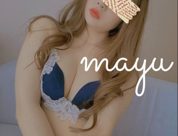 出勤しました&#9825;