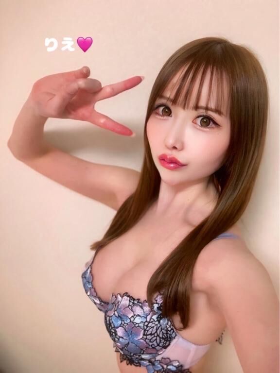 【大&#8252;&#65039;解&#8252;&#65039;禁&#8252;&#65039;】