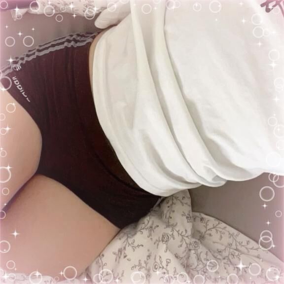 今日もお疲れ様
