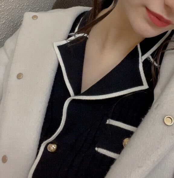 明日&#9825;