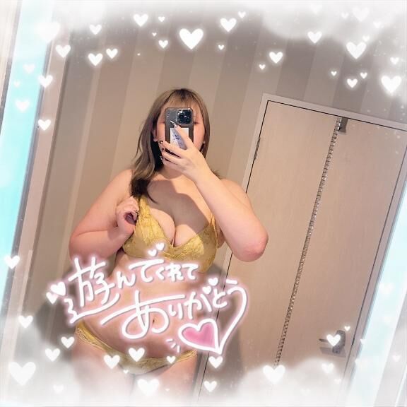 &#129528;&#128140; ウィル 406