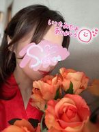 イメチェン♡