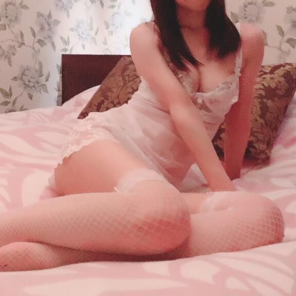 &#9825;&#9825;