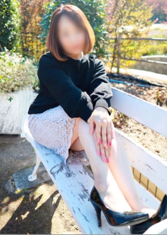 ありがとうございました