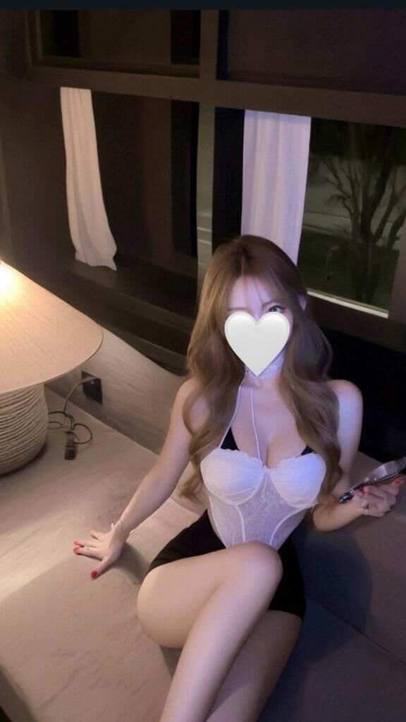 &#9825;&#9825;