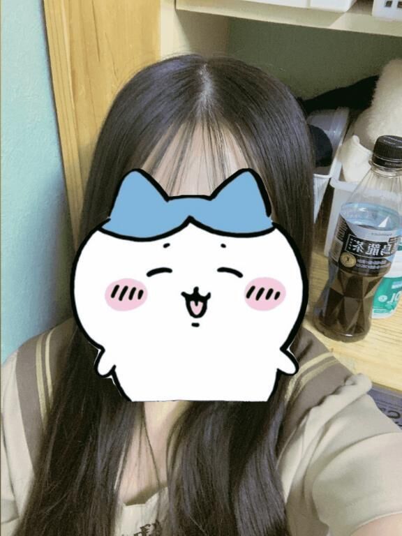 退勤&#9994;&#127995;＆本日のお礼&#127872;