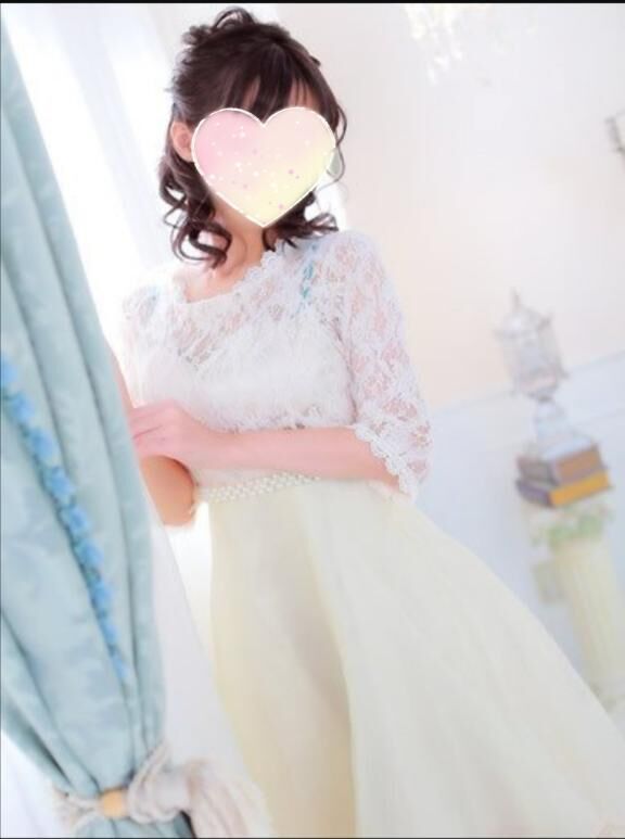 [お題]from:無糖しかのまねーし！さん