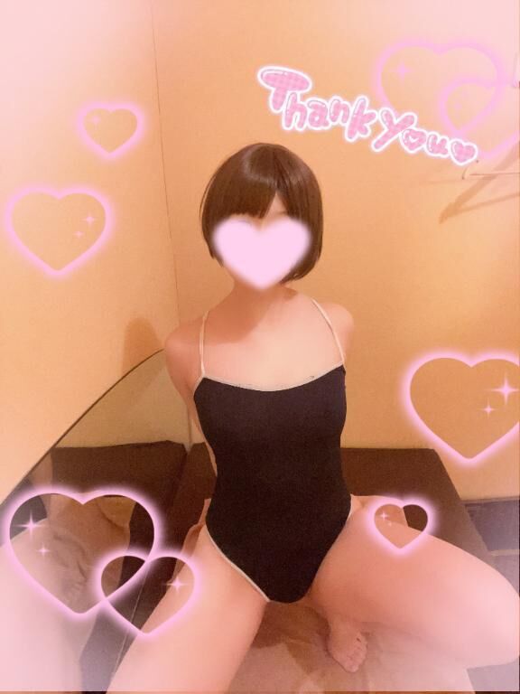 包容力のあるお兄さん&#65038;&#128149;&#65038;&#65038;