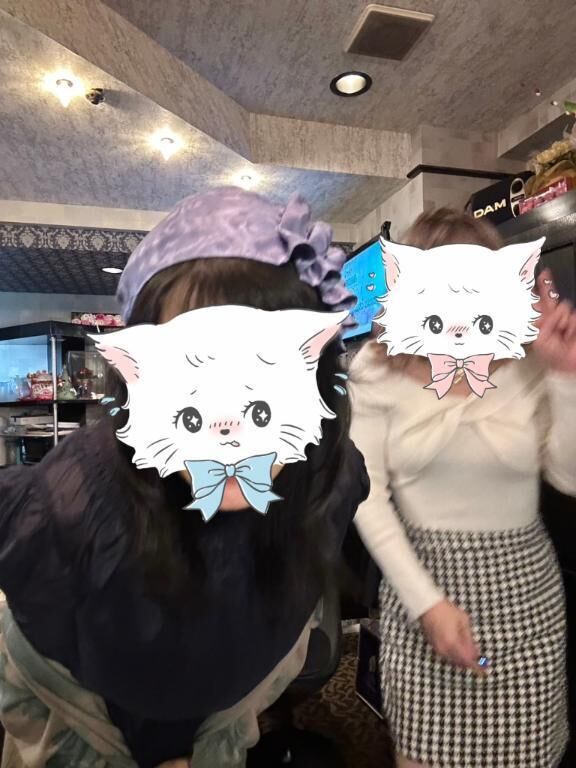 こんばんは！（＾＾）！