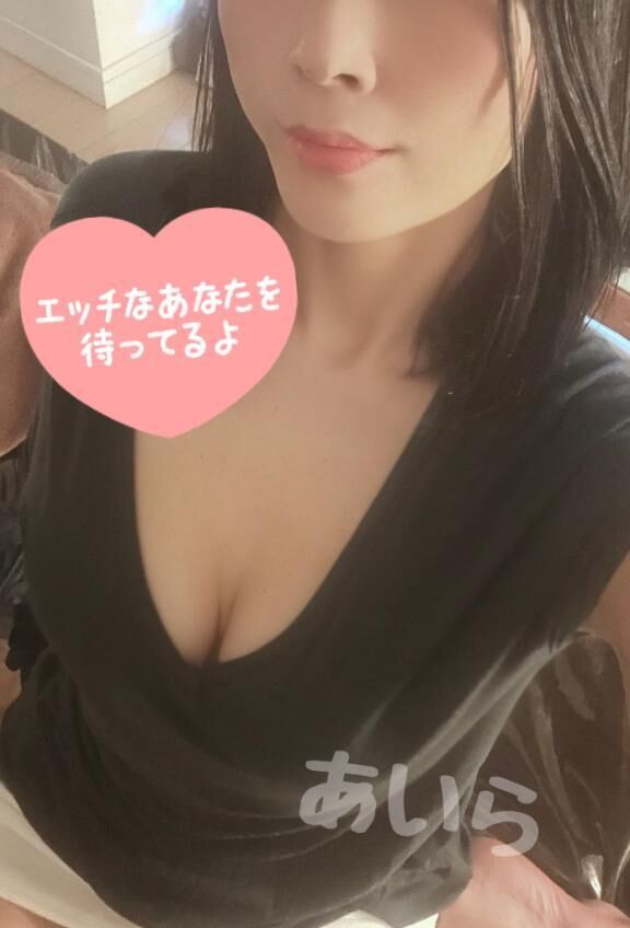 明日から&#9825;