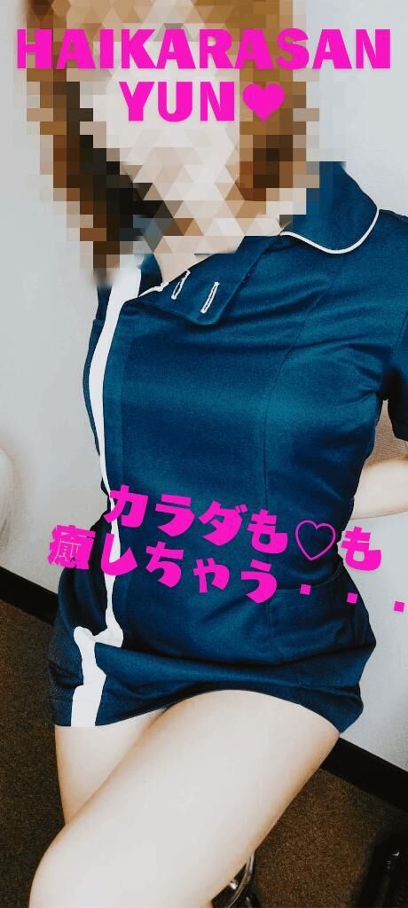 明日は昼の部&#x301C;&#9825;&#9825;&#9825;