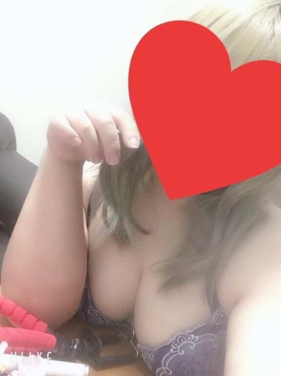 こんばんは！