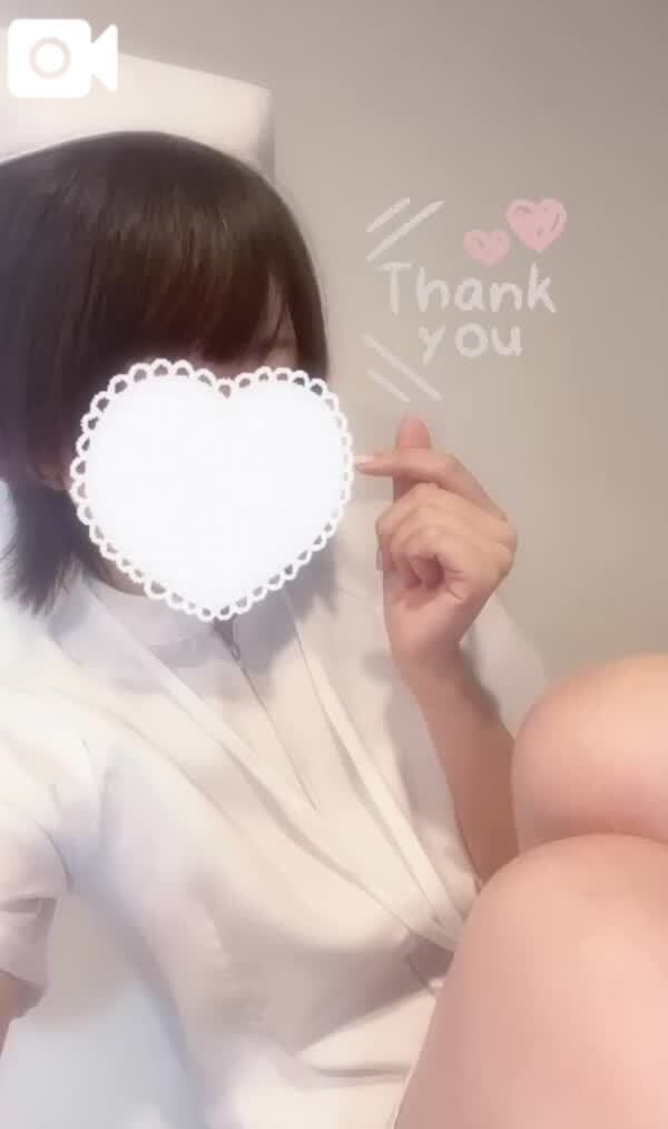 &#128140;Kくん&#128140;