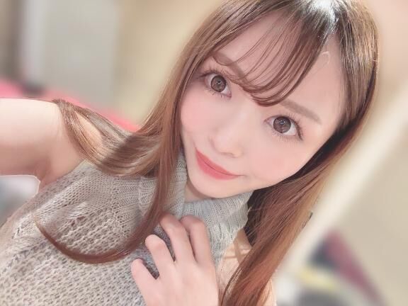ありがとうございました&#128150;