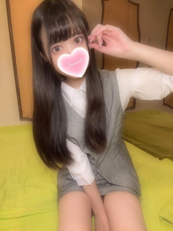 ありがとん&#129528;&#127775;