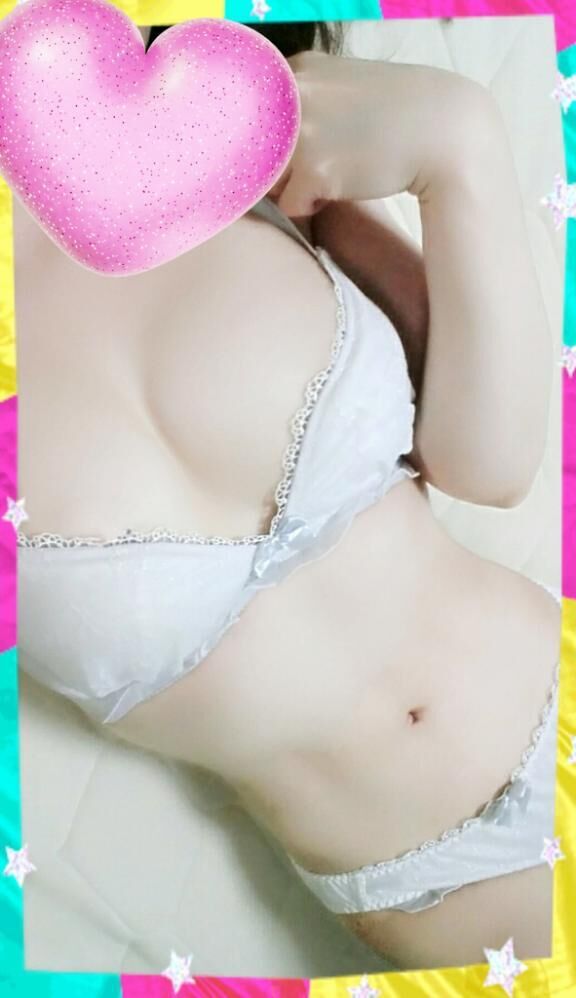 お礼サンライトお仕事帰りのお客様