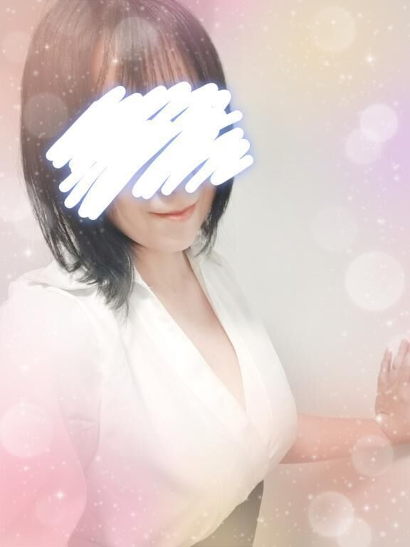出勤します&#10084;&#65039;
