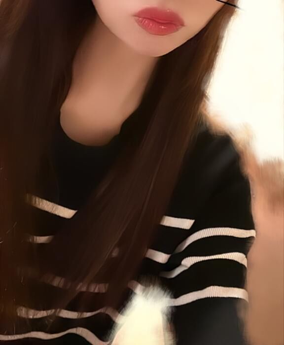 まだあります♡