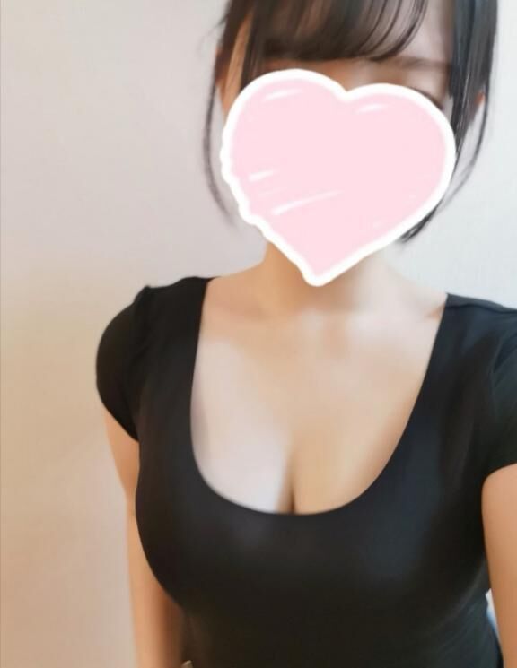 お久しぶりの~&#9825;