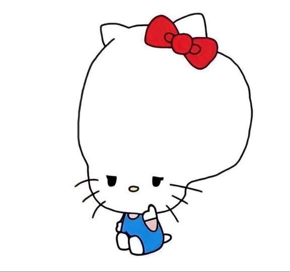 &#9825;たいきん