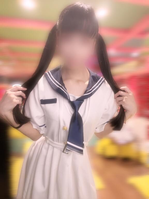 お礼と次回出勤土曜日です&#9825;&#9825;