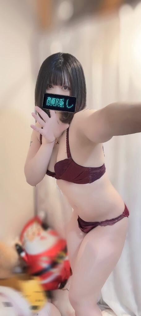 こんばんばん！！