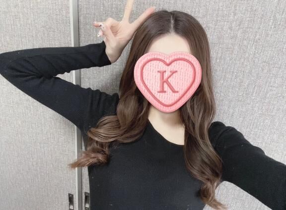 &#9825;貸し切りのお兄様へ&#9825;