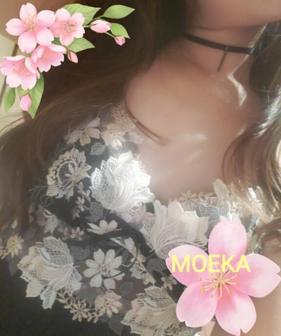 &#9825;女の子DAY&#9825;&#9825;&#9825;