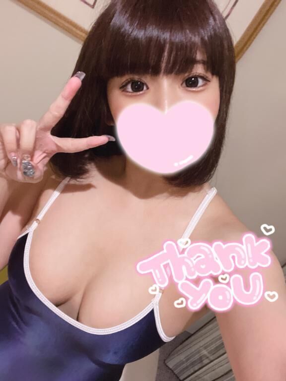 待機戻りました&#9825;&#9825;&#9825;