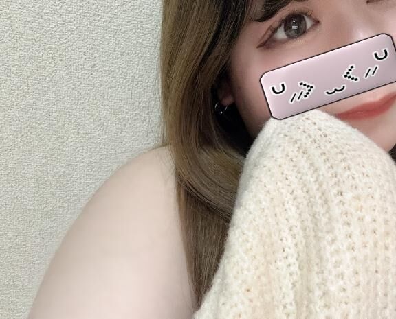 明日から&#10083;&#65039;