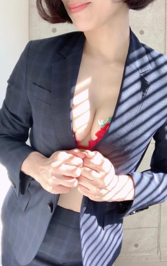 明日から&#10083;&#65039;