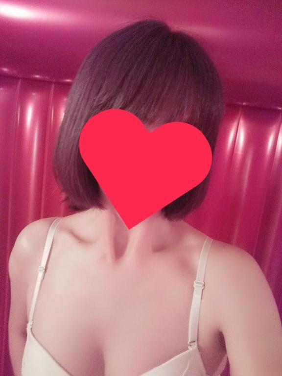 メッセージ