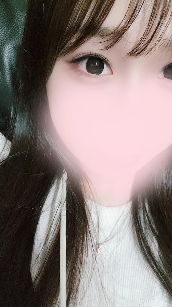 向かってます&#9825;