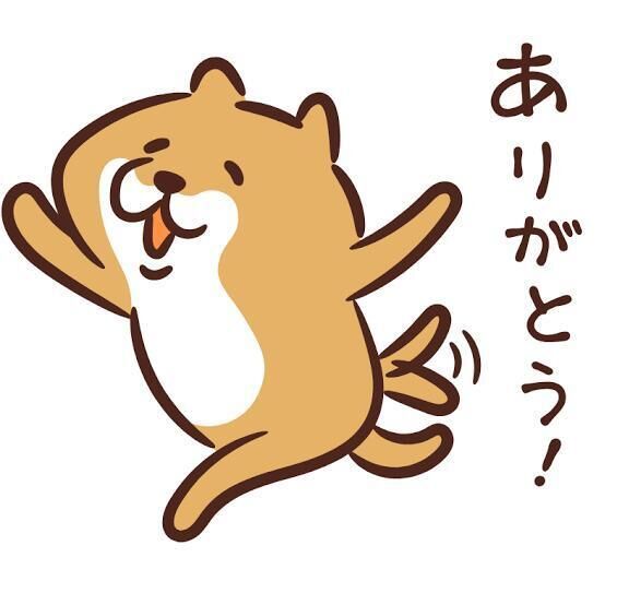 2日20時半〜の仲良し様&#65038;&#128149;&#65038;