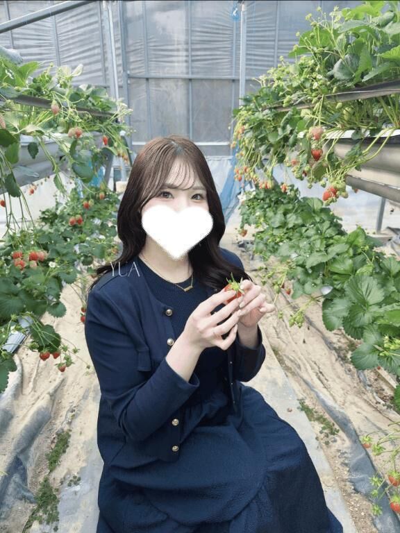 明日会えるね&#129668;&#9825;